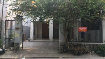 CHO THUÊ NHÀ NGUYÊN CĂN - THUẬN TIỆN ĐỂ Ở/KINH DOANH/VĂN PHÒNG