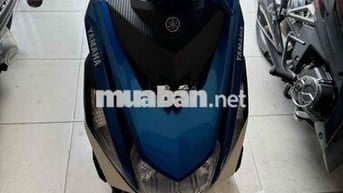 Yamaha Mio M3 125 FI 2022 Chính Chủ