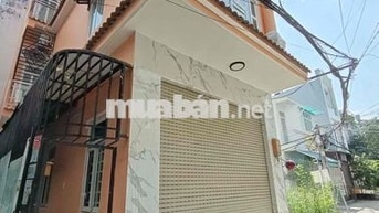 🇻🇳🇻🇳🇻🇳NHÀ NGUYÊN CĂN CÓ NỘI THẤT HUỲNH TẤN PHÁT NHÀ BÈ SÁT q7