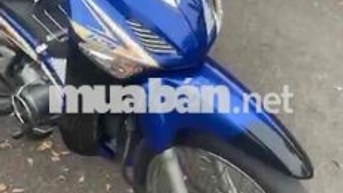 Honda Future Neo Xanh