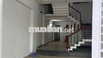 CHO THUÊ NHÀ MẶT TIỀN ĐƯỜNG NGUYỄN VĂN THOẠI, VỊ TRÍ KINH DOANH ĐẸP 
