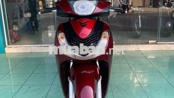 Sh 125 khoá smk úp ý siu keg góp 0đ trao đổi xe