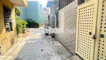 cho thuê nhà kiệt tôn đức thắng liên chiểu