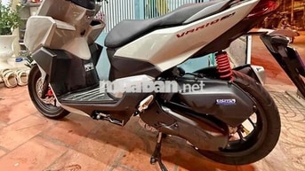 Bán Xe Honda Vario 160 ABS Chính Chủ Đứng Tên 2024