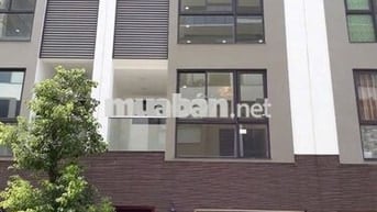 Cần cho thuê nhà HXT 86/2A Phổ Quang P.2 Q.Tân Bình 