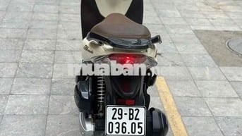 XE MÁY 68 - Honda SH Mode Cbs 2020 Lướt