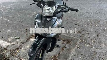 Yamaha Sirius FI 2018 bs đẹp 95H-357.68