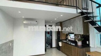 🎊 KHAI TRƯƠNG CHDV MỚI NGAY NHÃ TƯ THỦ ĐỨC - HOÀNG DIỆU 2 - LINH TRUNG
