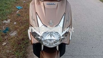 Honda Air Blade FI 2010 bs 65 cần Thơ 