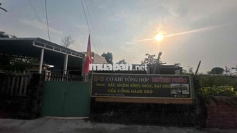 Đất kiệt mai đăng chơn. Ngay bệnh viện quốc tế. P ngũ hành sơn. Giá đầ