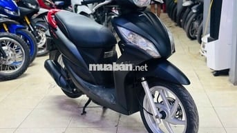 XE MÁY THỊNH PHÁT- VISION ĐEN NHÁM GIÁ RẺ ZIN ĐẸP