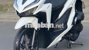 Honda Vario 150cc 2019 Trắng