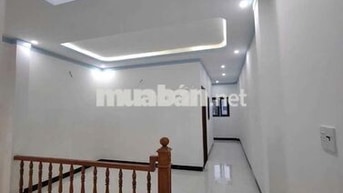 Bán nhà sổ hồng riêng thổ cư full giá rẻ tại Tân Uyên, Bình Dương