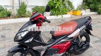 Yamaha novo4