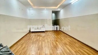 CHO THUÊ NHÀ PHƯỜNG TRẤN BIÊN GIÁ 8 TRIỆU 