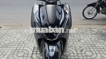  Lead ABS 2024 odo:1.900km,chính chủ ký giấy