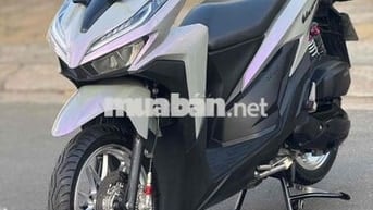 Honda Vario 125cc 2019 Trắng