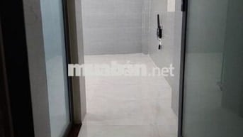 Hẻm yên tĩnh , phòng cho thuê, phòng từ 17 m2