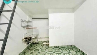 🔥Dư dãy trệt free xe 🔥 Bình Đáng Bình Hoà Thuận An