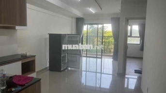 Cho thuê chung cư nguyên căn 3PN80m2
