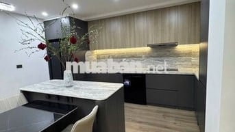 CẦN BÁN GẤP CĂN CHUNG CƯ CT5 -160M-4 NGỦ - 3 VỆ SINH - 8.0X CỦ KHOAI