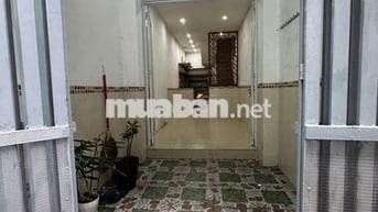 AI NHANH TAY THÌ CÒN - 2.35 TỶ THANH KHÊ