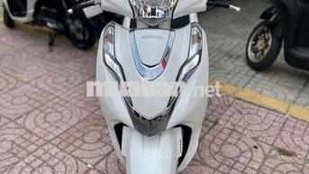 ❤️Honda Lead 125 4Val 2023, BSTP 9Chủ, GÓP