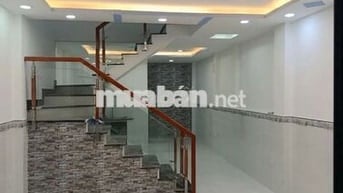 Nhà đẹp giá rẻ cạnh chợ trường học gần UBND