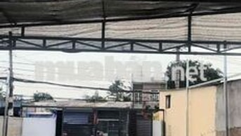 cho thuê MB MT số 119 đường tam bình