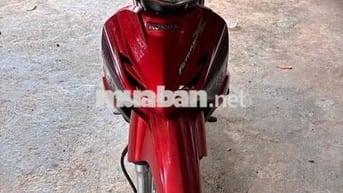 Honda Future X Đỏ
