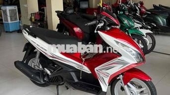 air blade . 125cc . máy zin im . ko hú. áo đẹp