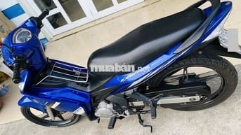 Yamaha Exciter 1S94 2008 Xanh