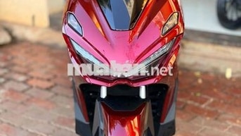 AB 2026 MỚI MUA HEAD RA MỚI 99%