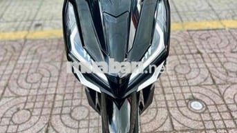 ❤️Honda Vario 125 Smk Mẫu Mới 2022, CÓ GÓP