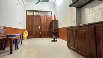 🔥 NHÀ 6 TẦNG – NGÕ KHUẤT DUY TIẾN – Ô TÔ TRÁNH, KINH DOANH SẦM UẤT 🔥