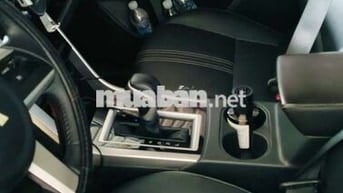 Mitsubishi Xpander Premium Nâu