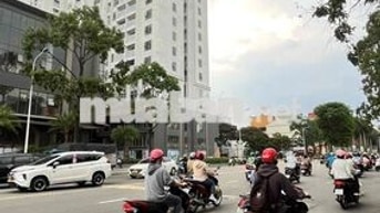 4tỷ 050 ! Đất Đường Nhựa Linh Xuân Hiếm Có