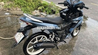 Honda Winner V1 bstp chính chủ bao kí