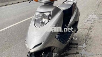 Honda Stream êm đẹp như hình chỉ 2,7 triệu