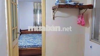 Chính chủ cho thuê ccmn Ngõ 92 Nguyễn Khánh Toàn 2tr8
