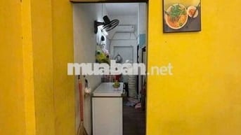 mặt bằng phú nhuận kinh Doanh đa nghanh