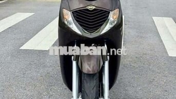 Honda SH nhập 150cc Nâu