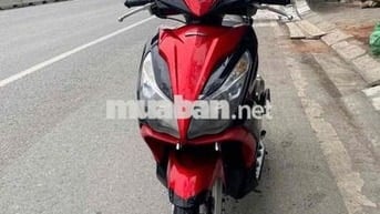 Honda Airblade 125 đời cao zin chất cả xe đẹp mê l