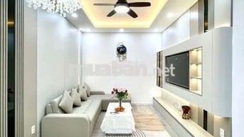 Cần bán căn hộ 2PN, 2WC tại Mường Thanh Viễn Triều