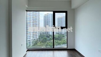 Cần bán nhanh căn 3PN 2WC Mizuki Park Panorama đã có sổ hồng
