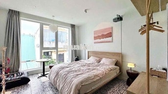 CHÍNH CHỦ KHAI TRƯƠNG CHDV CAO CẤP LUXURY SÁT Q1 VIEW LANDMARK