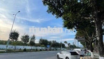 4 P Ngủ - Nguyễn Tất Thành Gần Cầu Thuận Phước
