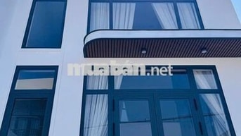 🌸NHÀ MÊ LỬNG 473/153 YMOAL  FULL NỘI THẤT CAO CẤP🌸