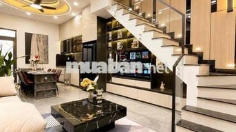 6T2 SĂN NHÀ THỦ ĐỨC NÊN XEM - 800M Ra Chợ QL13 Cũ