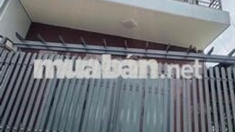 Cho thue nhà gần Wincom biên hoà
